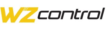 WZ Control